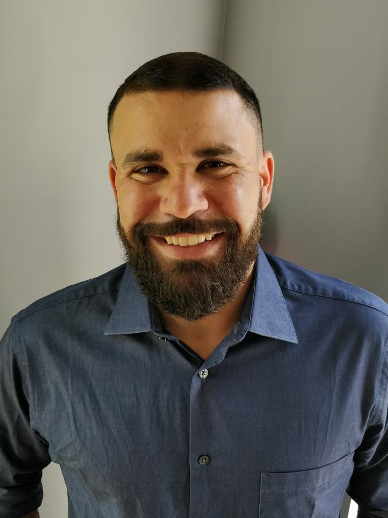 Carlos Felipe Bustamante UC Berkeley Sociology Department carlos-felipe-bustamante-uc-berkeley-sociology-department